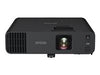 Epson 3-LCD-Projektor – 1080p, flexible Installation