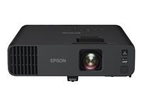 Epson 3-LCD-Projektor – 1080p, flexible Installation