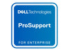 DELL Service-Upgrade – Schneller Vor-Ort-Support für 3 Jahre