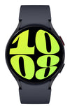 Samsung Galaxy Watch6 – Intelligente Uhr mit Sportband, 44 mm