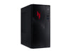 Acer Nitro 20 Desktop-PC – Leistungsstark für Gaming und Multitasking
