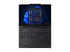 Lenovo ThinkPad X13 – Leichtes Notebook mit 16 GB RAM