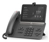 Cisco Video-Telefon – Videotelefonie & Bluetooth