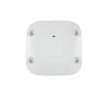 Cisco Accesspoint – Hohe Reichweite, Schnelle WLAN-Verbindungen