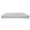 Cisco Netzwerk-Switch – 32 Anschlüsse, 10 Gigabit Ethernet