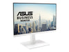 ASUS 24" LED-Monitor – Full HD, IPS-Display