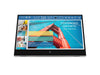 HP E14 Tragbarer Monitor – Full HD, USB-C-Anschluss