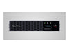 CyberPower USV – 1000W Schutz für IT-Geräte und Heimkinos
