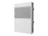 MikroTik netPower 16P Switch – 16 PoE+ Anschlüsse, Outdoor-geeignet