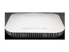 Fortinet Wireless Access Point – Schnelles WLAN für Ihr Büro
