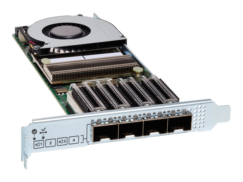 Cisco Netzwerkadapter – Hohe Geschwindigkeit, zuverlässige Verbindung
