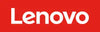 Lenovo ThinkAgile Software – Premium Support für Ihr Unternehmen