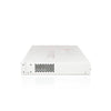 Fortinet Sicherheitsgerät – Firewall, 20 Netzwerkanschlüsse