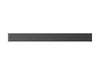 Yealink Soundbar MSpeaker Pro – Klarer Klang für Besprechungen