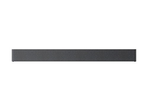 Yealink Soundbar MSpeaker Pro – Klarer Klang für Besprechungen