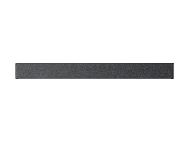 Yealink Soundbar MSpeaker Pro – Klarer Klang für Besprechungen