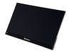 Verbatim Tragbarer Monitor – 17" 4K-Display, IPS-Technologie