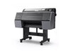 EPSON SureColor P7300 Drucker – 10 Farben, Großformat