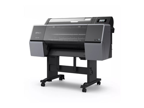EPSON SureColor P7300 Drucker – 10 Farben, Großformat