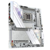 GIGABYTE Mainboard – Sockel AM5, DDR5 RAM