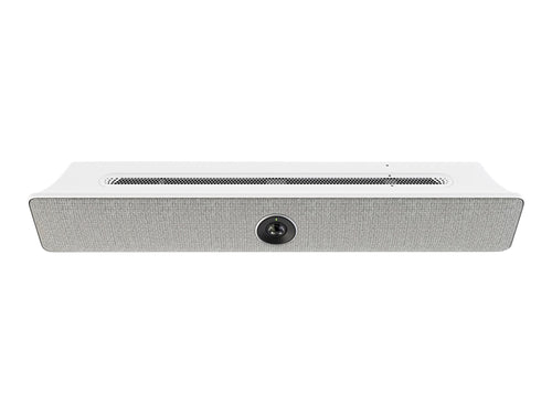 Cisco Webex Room Kit Mini – Videokonferenzen für kleine Räume