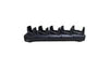 Zebra Dockingstation – Ethernet-Anschluss für TC21/TC26