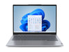 Lenovo ThinkBook 14" Laptop – AMD Ryzen 7, 32 GB RAM