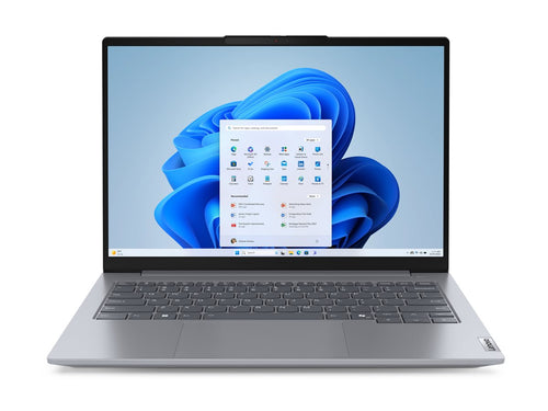 Lenovo ThinkBook 14" Laptop – AMD Ryzen 7, 32 GB RAM
