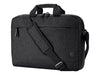 HP Notebook-Tasche – Recycelt, wasserabweisend, 15,6 Zoll
