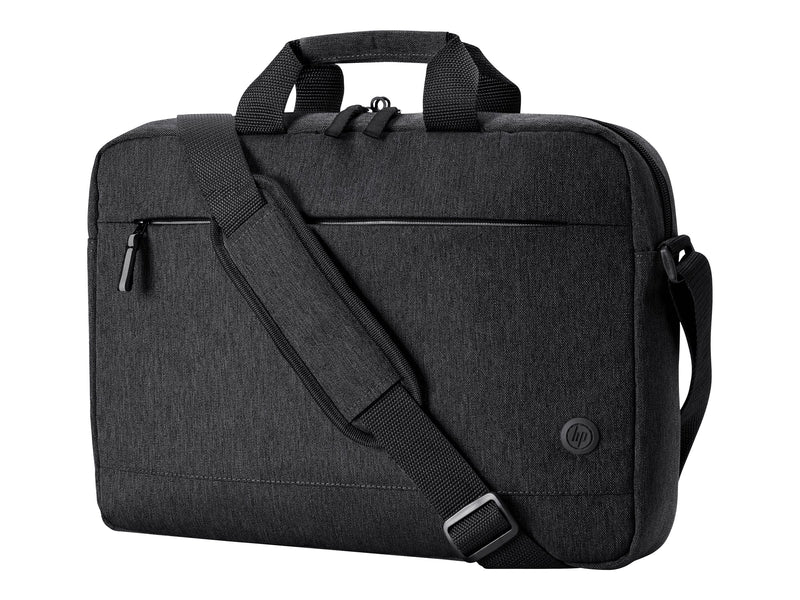 HP Notebook-Tasche – Recycelt, wasserabweisend, 15,6 Zoll