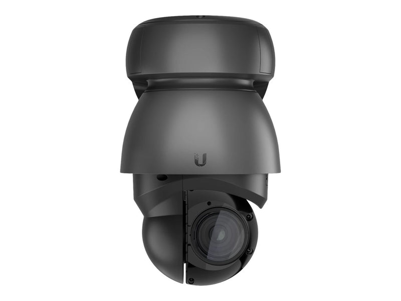Ubiquiti Überwachungskamera – 4K, wetterfest, schwenkbar