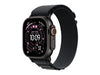 Apple Watch Ultra 3 – Robuste Smartwatch für Abenteuer und Alltag