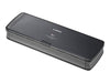 Canon Tragbarer Scanner – Plug & Scan, 15 Seiten/Min