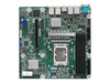ASRock Motherboard – Z690 Chipsatz, 10 Gigabit LAN
