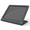 Heckler iPad Stand – Stabiler Halter, integrierte Kabelaufbewahrung
