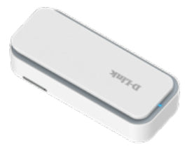 D-Link 5G USB-Adapter – Schnelles Internet für unterwegs