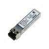 IBM SFP+ Transceiver – 10 Gbps, für Lenovo Systeme