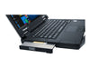 Panasonic Toughbook 55 – Robustes Notebook, 8 GB RAM