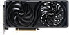 PALIT Grafikkarte – RTX 5060, 8 GB für flüssige Grafiken