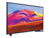 Samsung 32" Smart TV – Full HD, ideal für Hotels
