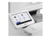 Brother Multifunktionsdrucker – Farblaser, 40 Seiten/Min