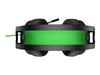 HP Gaming-Headset – 7.1 Surround-Sound, kabelgebunden