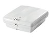 HP Enterprise WLAN Access Point – Dual-Band für schnelles Internet