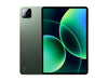 Xiaomi Tablet – 11,2" Display, 12 GB RAM, 512 GB Speicher