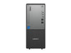 Lenovo ThinkCentre Tower-PC – Core i5, 16 GB RAM, 1 TB SSD