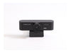 Ptzoptics Webcam – 4K-Video, integriertes Mikrofon