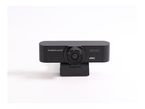 Ptzoptics Webcam – 4K-Video, integriertes Mikrofon