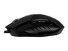 A4TECH Bloody V7m Gaming-Maus – 8 Tasten, Optisch, USB