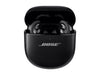 Bose QuietComfort Earbuds – Kabellos, Geräuschunterdrückung