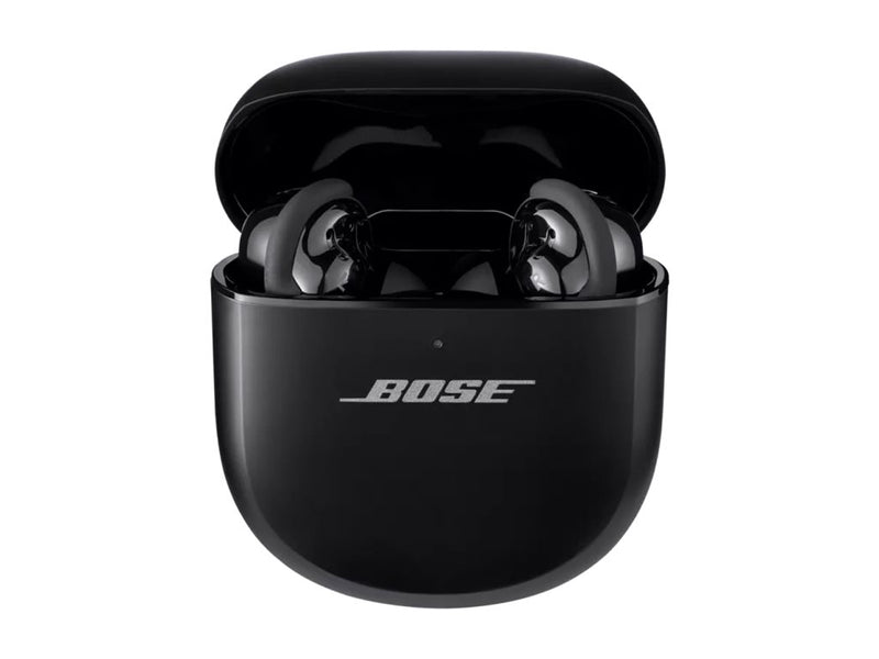 Bose QuietComfort Earbuds – Kabellos, Geräuschunterdrückung